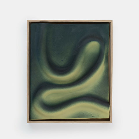 VirshychMaryia_TerraCognita_RiverValley copy 2