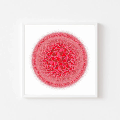 Stella Zuegel Geometric Art OutOut-PlainSquarecopy_1080x