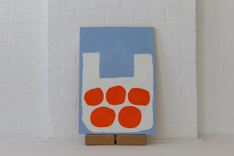 5-ORANGES_s