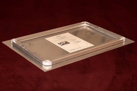 The Mariner’s Dream #6