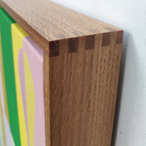 Box-frame-detail-no.2-Sq