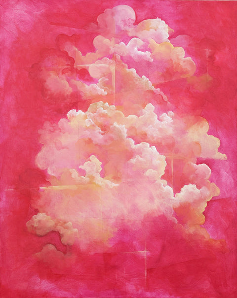 warcloud_hanging
