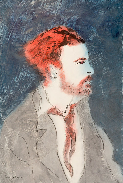 Redhead-portrait150