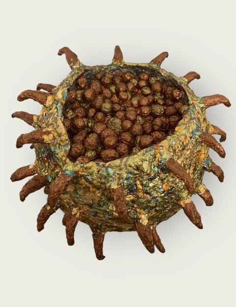 MariaRogers-Sculpture-MixedMedia-Top