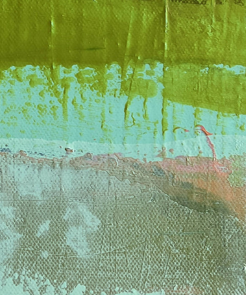 Along the edge