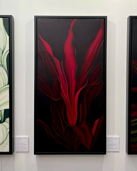 93fe4288-0c7c-45b4-ae56-c5507446f9cd