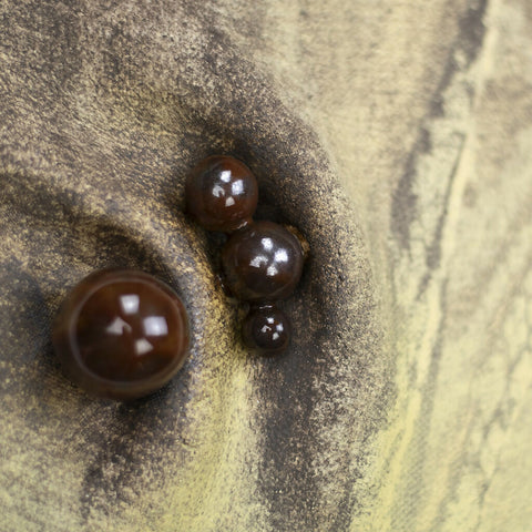 MaryiaVirshych_Collision05_5 copy