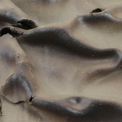 MaryiaVirshych_TerraCognita_Sandburn_6 copy