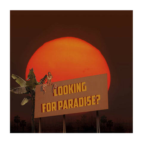 Looking for Paradise