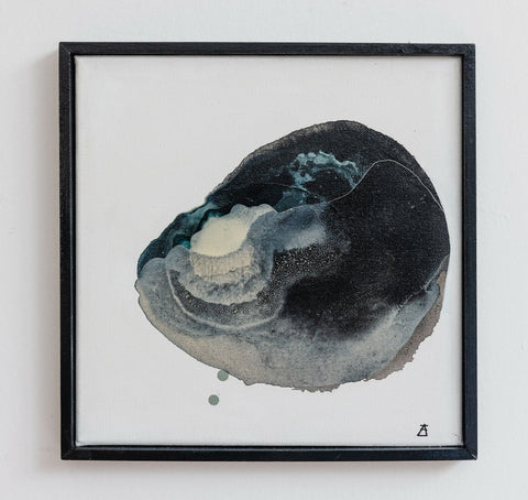 Periphery IV
