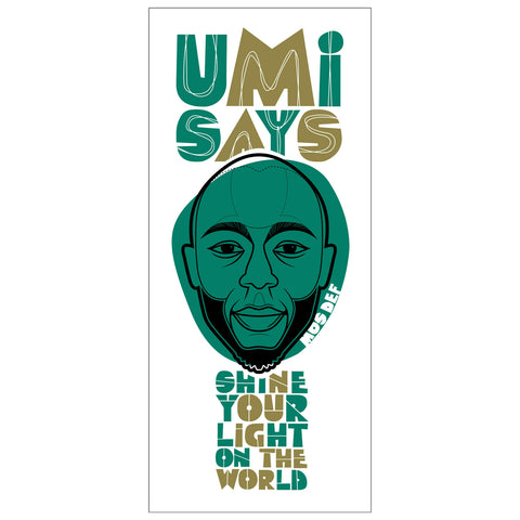 UMI-SOTA