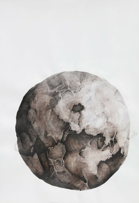 Nucleus