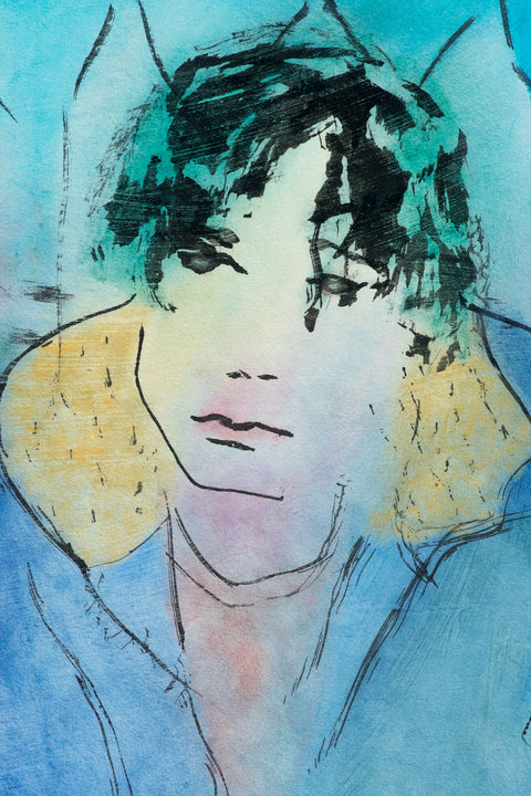 They-dont-understand-me-detail2