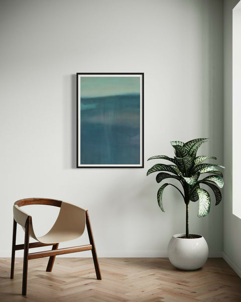 Mountain view mock up A