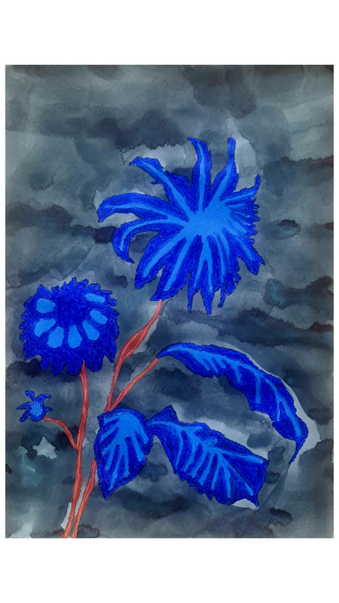 Cherry-McAlister-Sunshine-Flowers-V