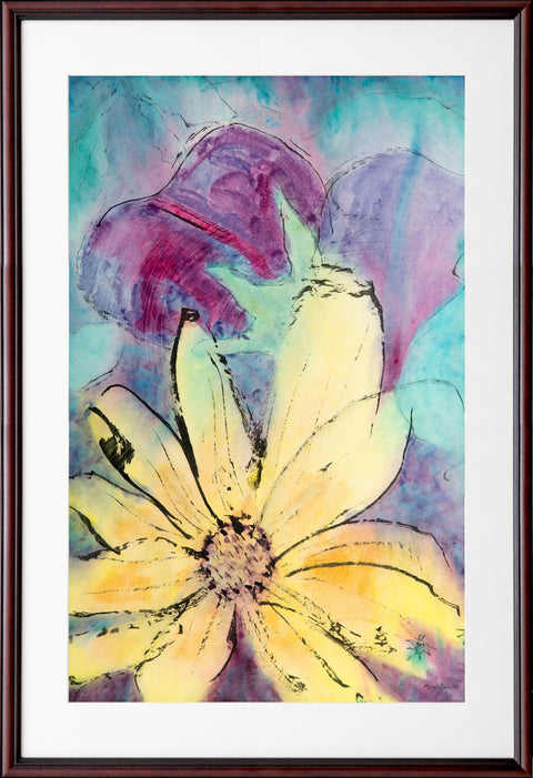 detras-de-las-flores-framed