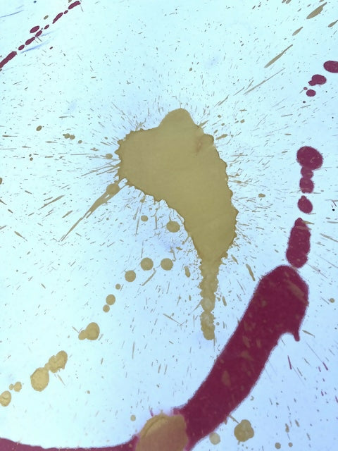 3 Aerial Enso Detail
