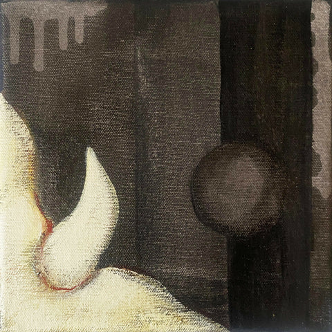 nafZr9PXAC