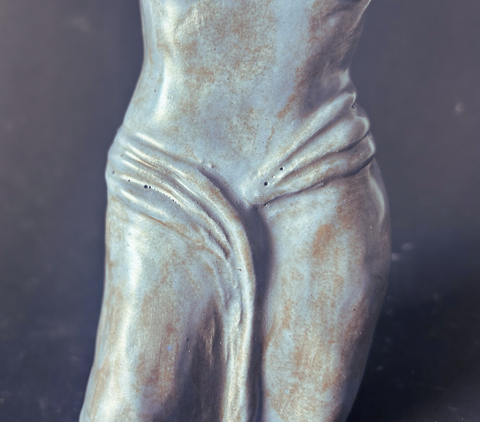 Galatea