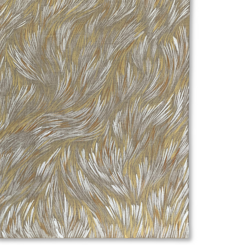 Things Change, But Slowly