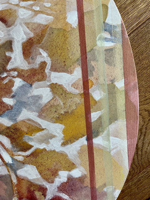 Bordealais 2 Details 2