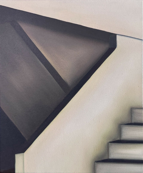 Concrete Core