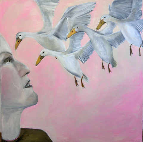 The Rapture