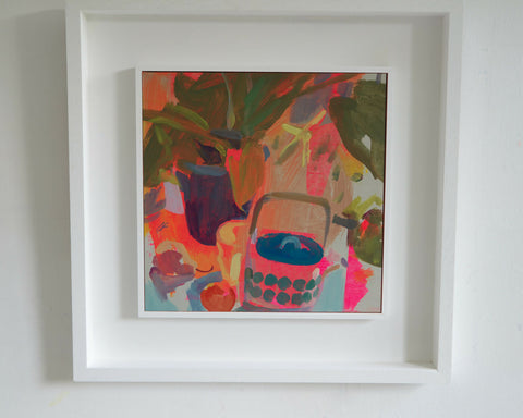 summer-slips-away-painting-still-life