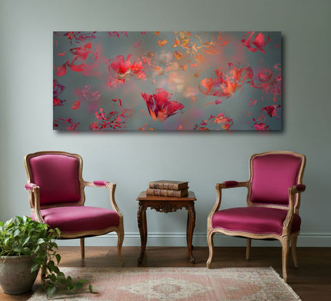 Garden of Secrets 02