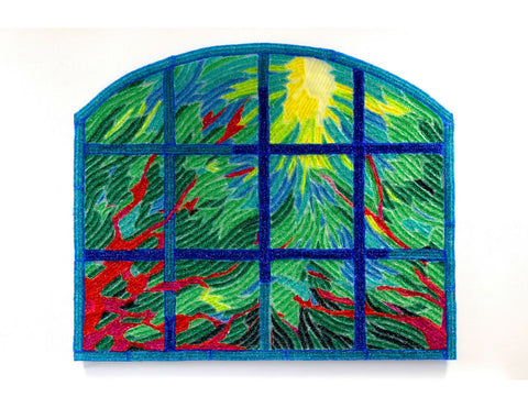 JIAXILI_Windowology_01