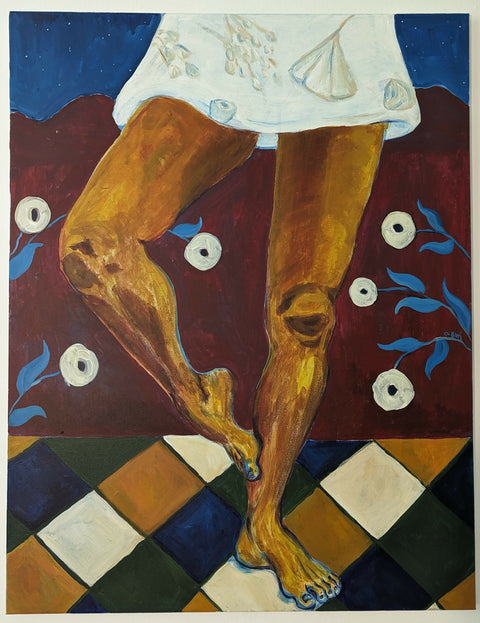 Midnight summer dancer _Giannaros_Agnes