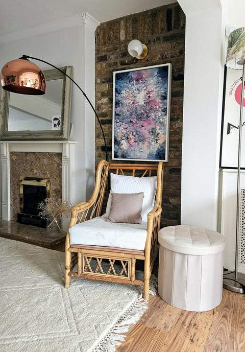 75b3ef62-6c8d-4add-8613-9bbf7ee025a5-1_all_78349