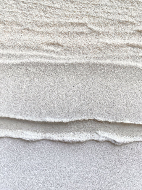 Solace No.6
