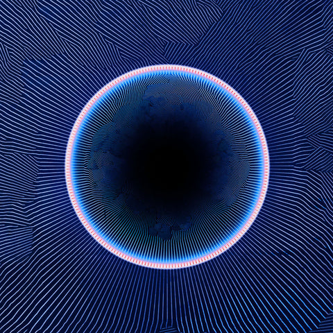 Blue Moon