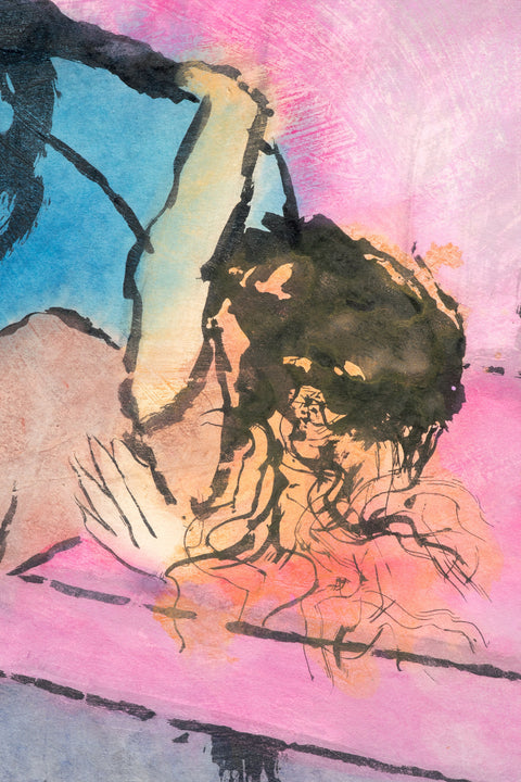 Teen-burning-detail2