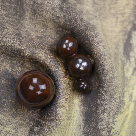 MaryiaVirshych_Collision05_3 copy