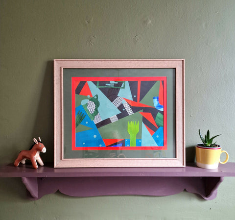 Untitled 46