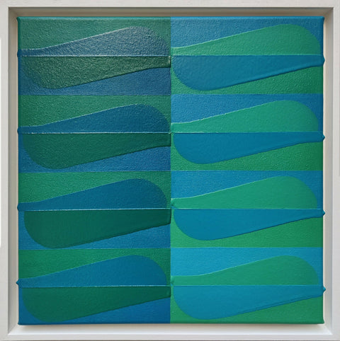 PorterSarahEmily_Lagoon