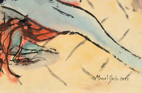 Dance-of-trust-detail2