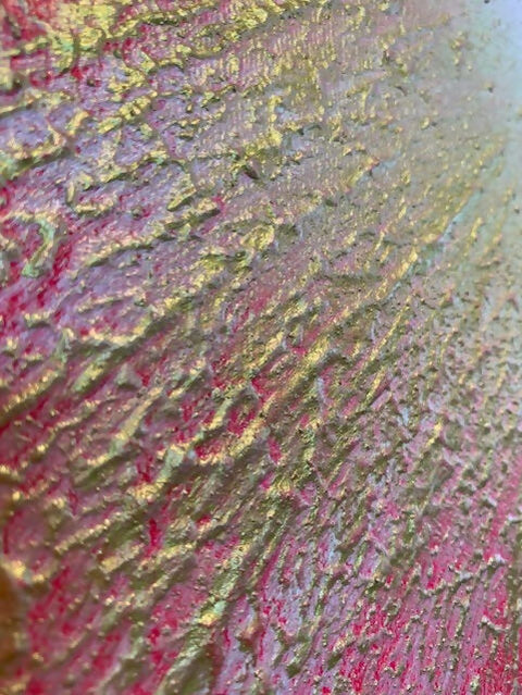 POL 1