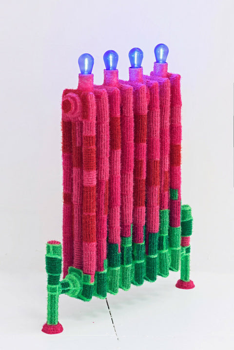 JIAXILI_Radiator_03