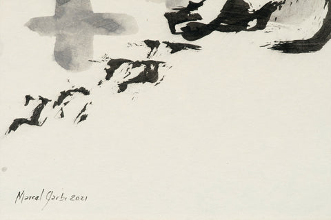 The-howl-of-2021-detail2
