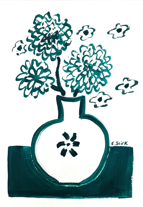 Viridian N.3