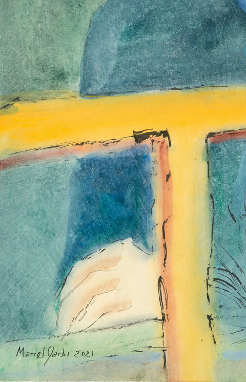 June-song-detail1