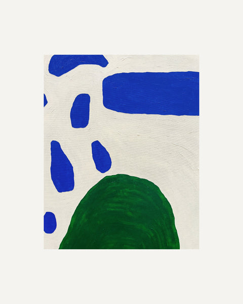 RAINS_DETAIL