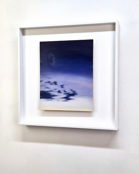Thin Space No.4 (Sydney)