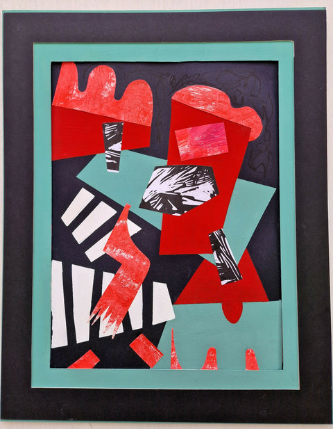 Untitled 56