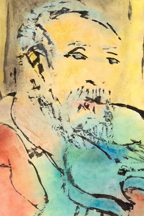 Fiddling-around-detail1