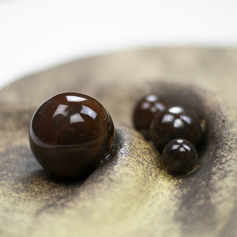 MaryiaVirshych_Collision05_4 copy