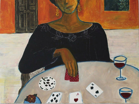 Summer+nights+in+the+city